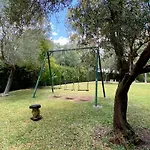 Torre Real Vistas 360 Cerca Trocadero Arena Marbella