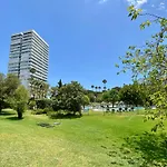 Torre Real Vistas 360 Cerca Trocadero Arena Marbella